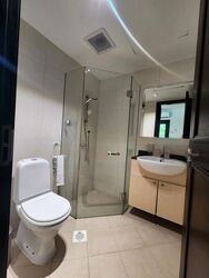Jervois Regency (D10), Apartment #593836801